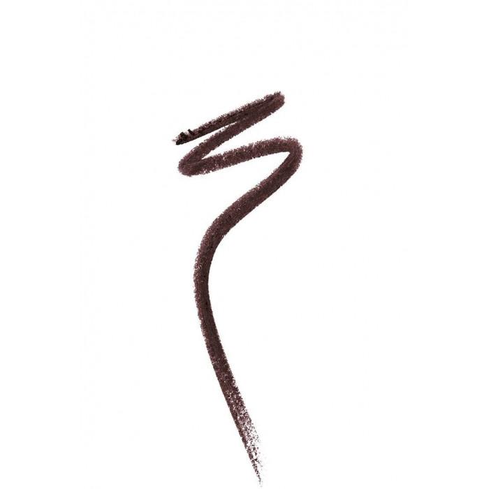 TATTOO LINER GEL PENCIL 910-BOLD BROWN 1,3 GR