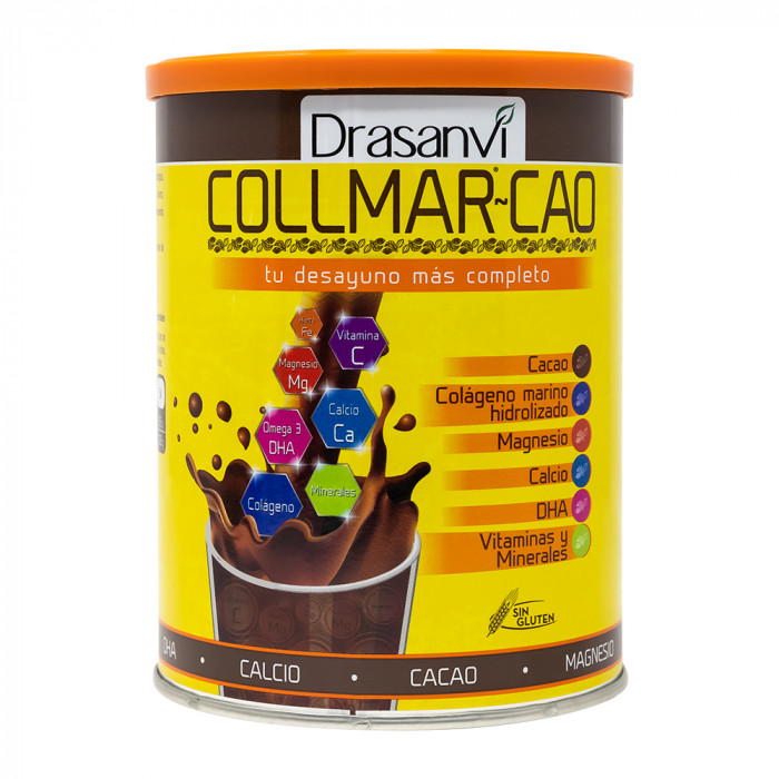 COLLMAR CAO 300 GR