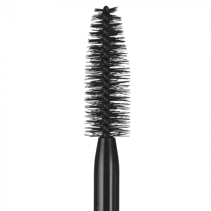 MAD EYES MASCARA VOLUME 01-MAD BLACK