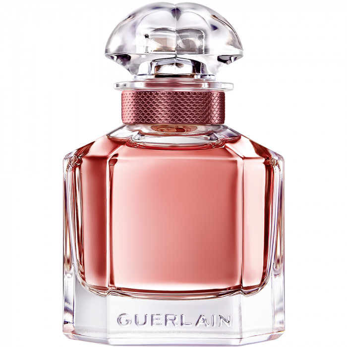 MON GUERLAIN EDP INTENSE VAPO 50 ML