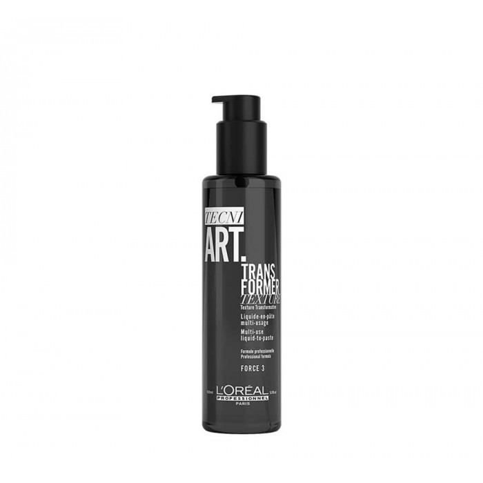 TECNI ART TRANS LOTION 150 ML