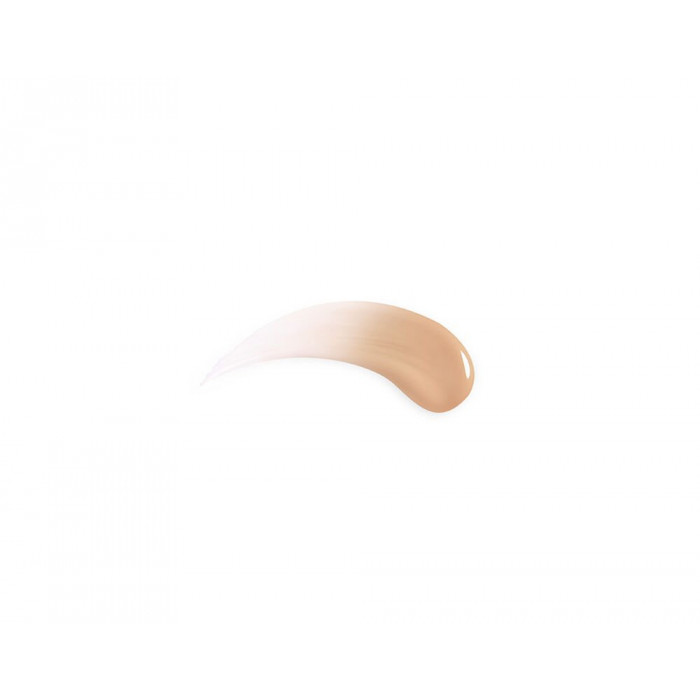 BB CEST MAGIG BB CREAM SKIN PERFECTOR 04-MEDIUM