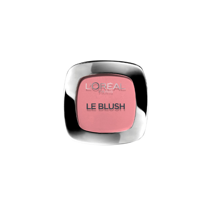 TRUE MATCH LE BLUSH 90 ROSE ECLAT- LUMI