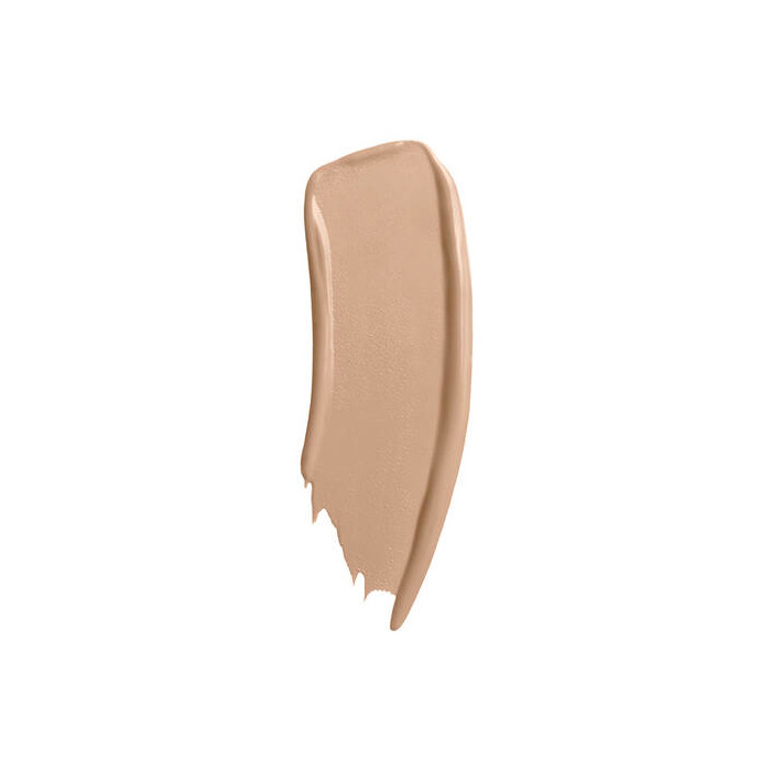 CANT STOP WONT STOP FULL COVERAGE FOUNDATION MEDIUM OLIVE