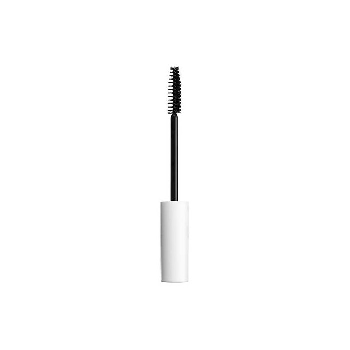 CONTROL FREAK EYEBROW GEL