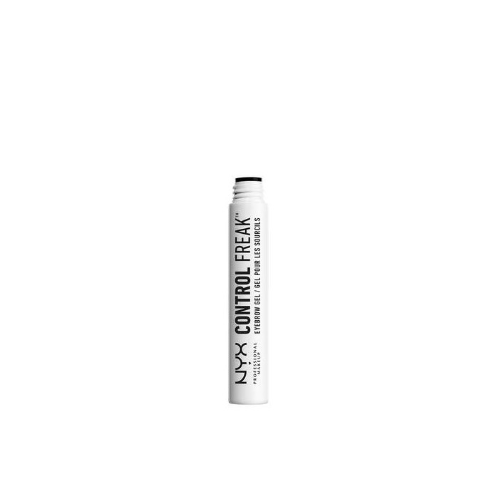 CONTROL FREAK EYEBROW GEL