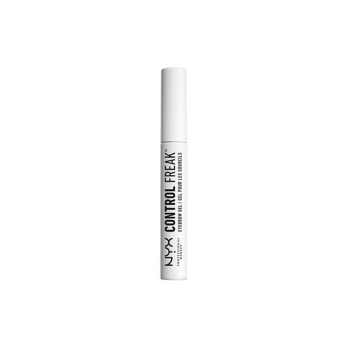 CONTROL FREAK EYEBROW GEL