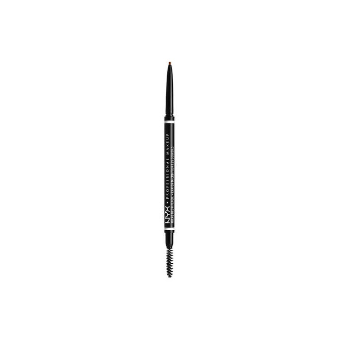 MICRO BROW PENCIL AUBURN