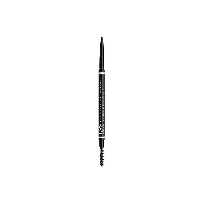 MICRO BROW PENCIL BLACK