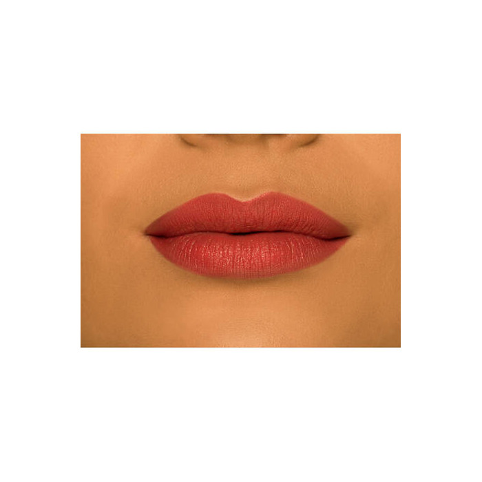 SOFT MATTE LIP CREAM AMSTERDAM 8 ML