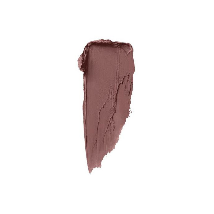 SOFT MATTE LIP CREAMTOULOUSE 8 ML