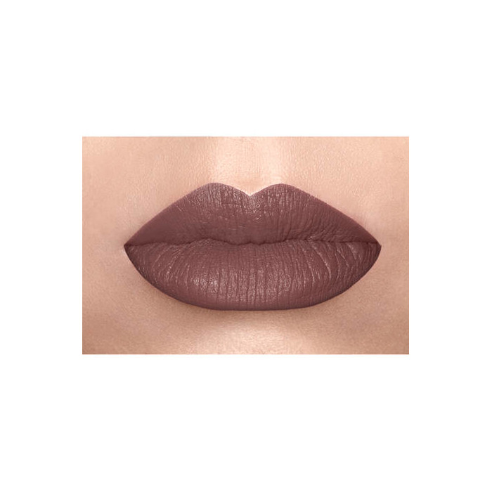 SOFT MATTE LIP CREAMTOULOUSE 8 ML