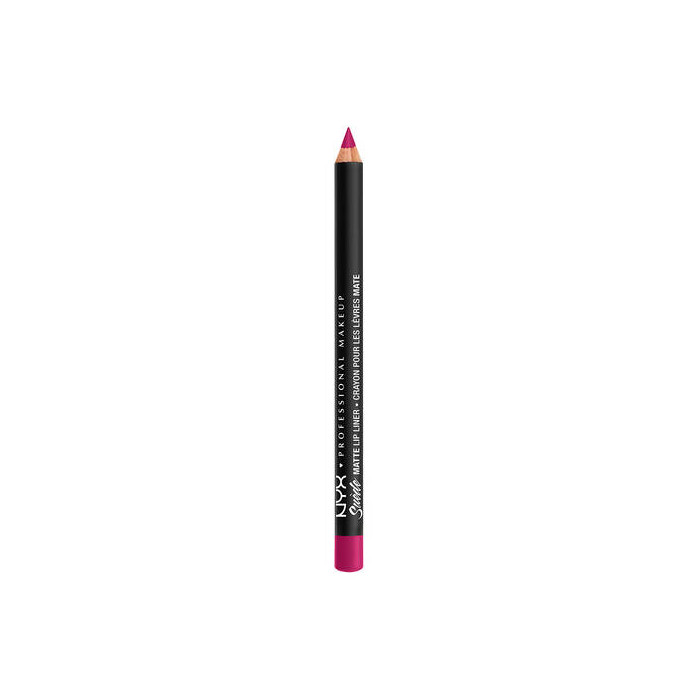 SUEDE MATTE LIP LINER SWEET TOOTH 3,5 GR