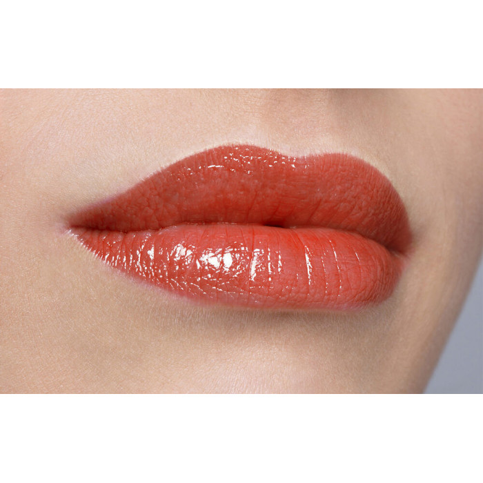 PHYTO LIP TWIST 07-CORAL 2,5 GR