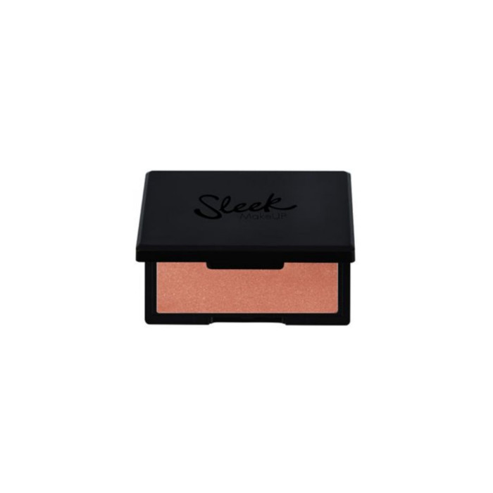 FACE FORM BLUSH SLIM-THIC