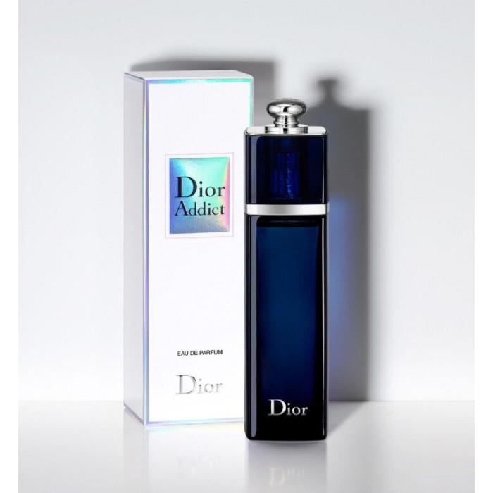 DIOR ADDICT EDP 100 VP