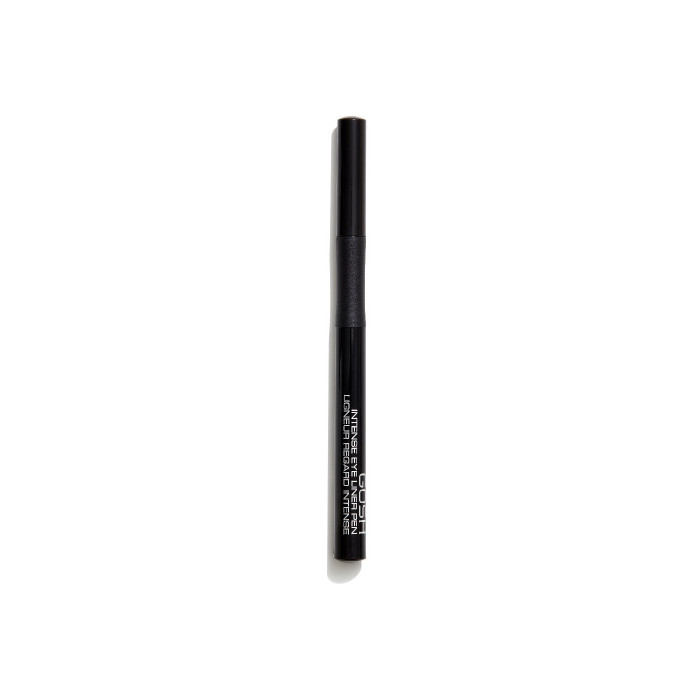 INTENSE EYELINER PEN 01-BLACK 1,2 GR