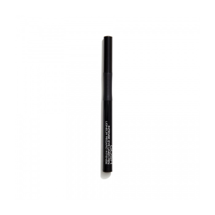 INTENSE EYELINER PEN 03-BROWN 1,2 GR