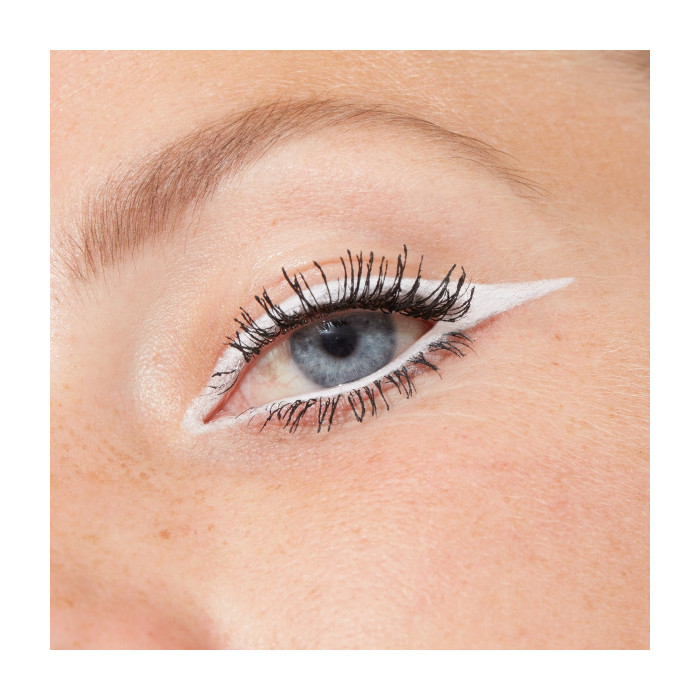 KOHL EYELINER WHITE 1,1 GR