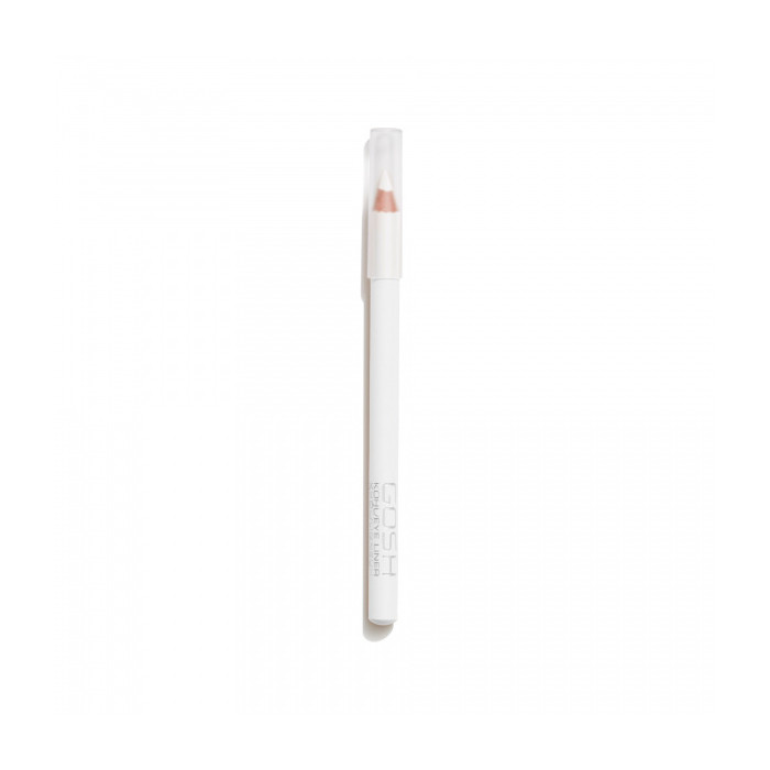 KOHL EYELINER WHITE 1,1 GR