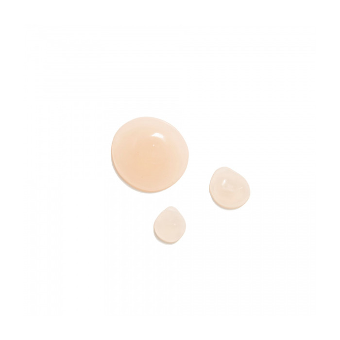 VELVET TOUCH FOUNDATION PRIMER ANTI-WRINKLE 30 ML