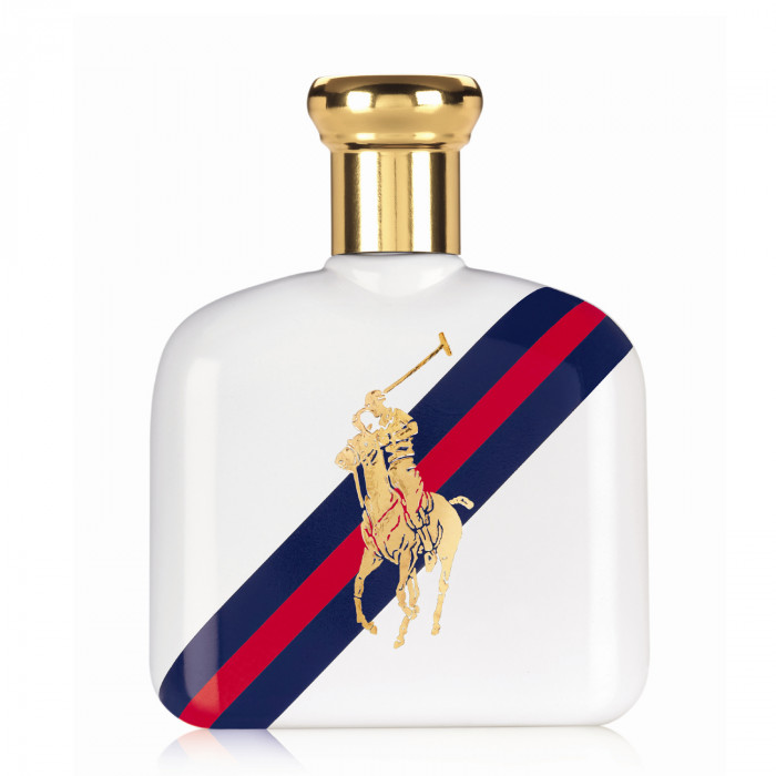 RALPH LAUREN POLO SPORT ET 75 ML