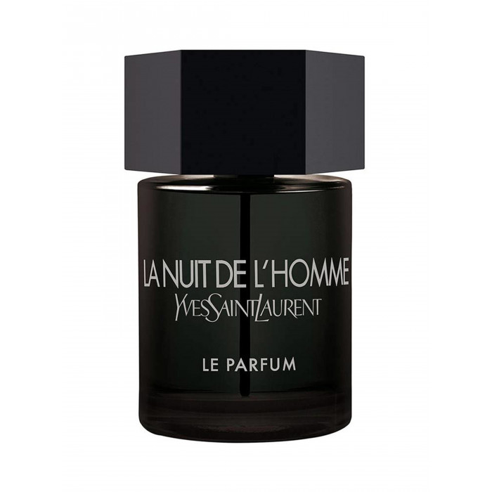 LA NUIT DE LHOMME LE PARFUM VAPO 100 ML