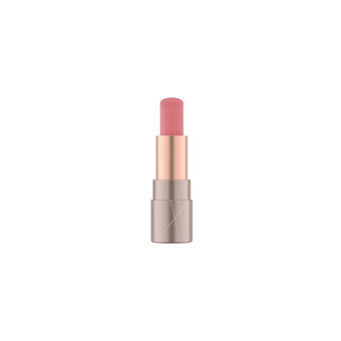 CATRICE POWER FULL 5 BÁLSAMO LABIAL TRATAMIENTO 020