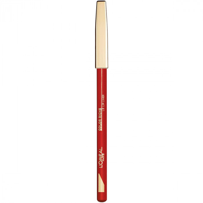 COLOR RICHE LE LIP LINER 125-MAISON MARAIS 1,2 GR