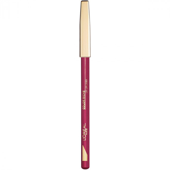 COLOR RICHE LE LIP LINER 127-PARIS NY 1,2 GR