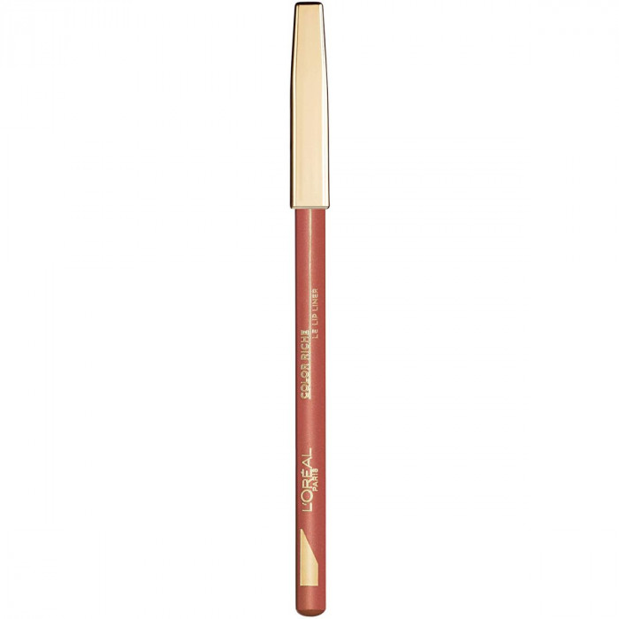 COLOR RICHE LE LIP LINER 236-ORGANZA 1,2 GR