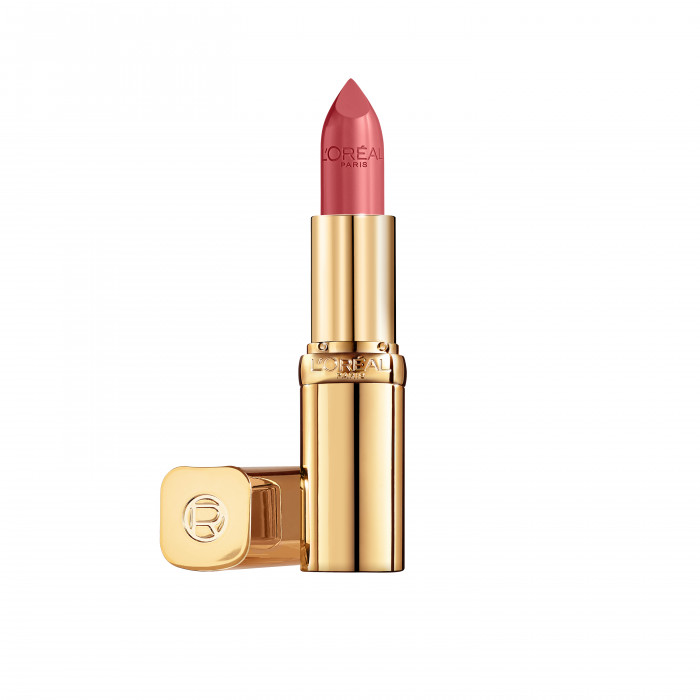 COLOR RICHE SATIN LIPSTICK 110-MADE IN PARIS 4,8 GR