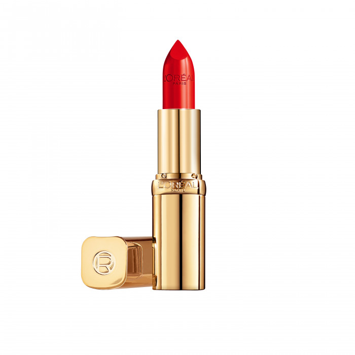 COLOR RICHE SATIN LIPSTICK 125 MAISON MARAIS 4,8 GR