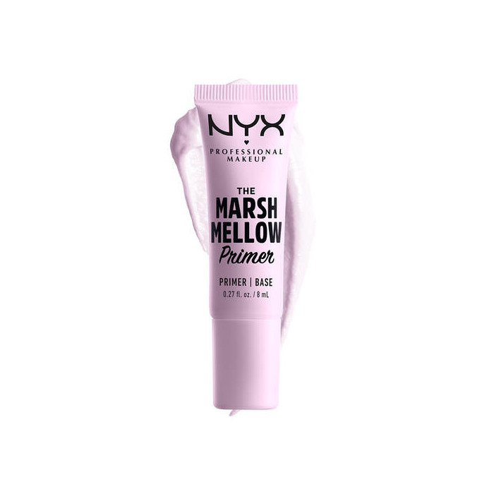 MARSH MELLOW PRIMER MINI 8 ML