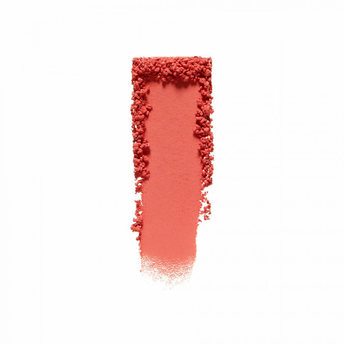 POP POWDERGEL EYESHADOW 03-MATTE PEACH 2,5 G