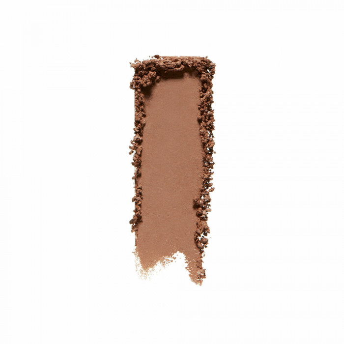 POP POWDERGEL EYESHADOW 04-MATTE BEIGE 2,5 G