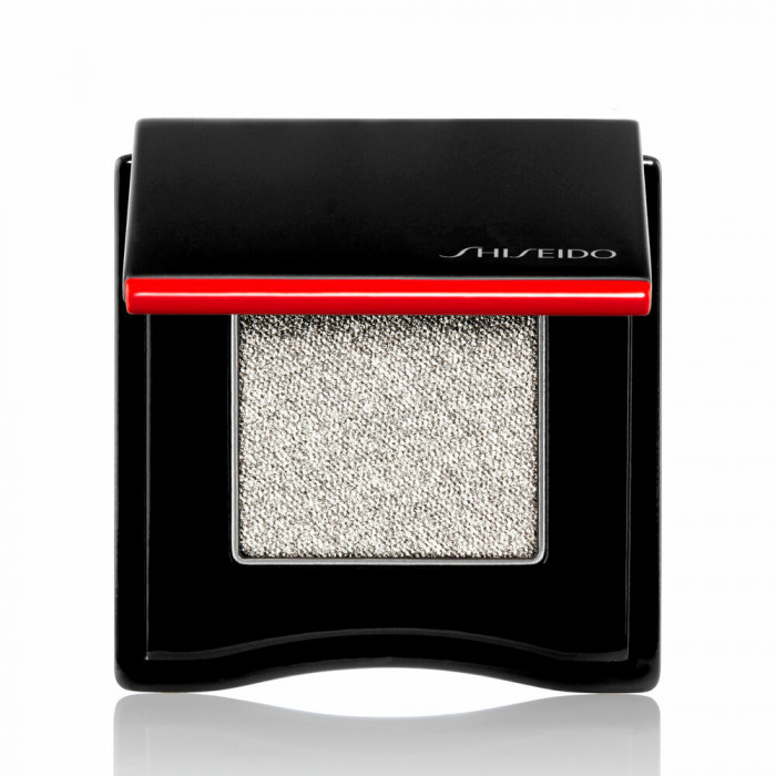 POP POWDERGEL EYESHADOW 07-SPARKLING SILVER 2,5 G