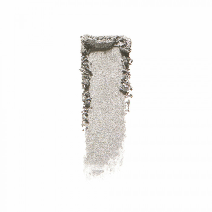 POP POWDERGEL EYESHADOW 07-SPARKLING SILVER 2,5 G