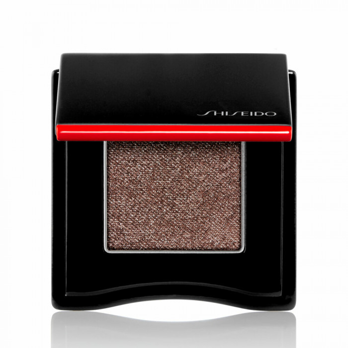 POP POWDERGEL EYESHADOW 08-SHIMMERING TAUPE 2,5 G