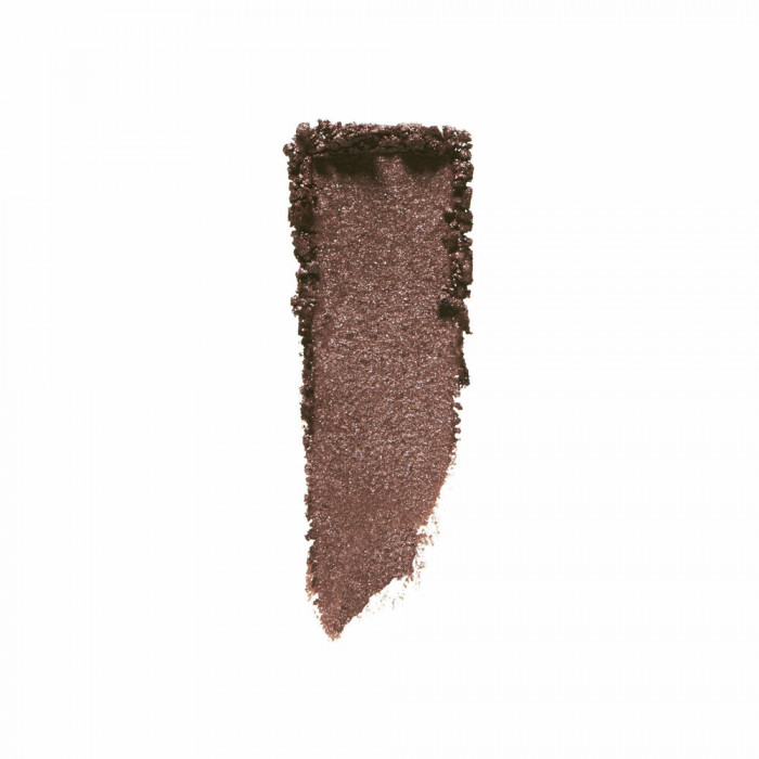 POP POWDERGEL EYESHADOW 08-SHIMMERING TAUPE 2,5 G