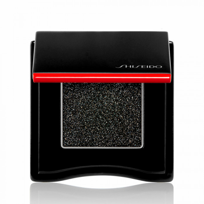 POP POWDERGEL EYESHADOW 09-SPARKLING BLACK 2,5 G