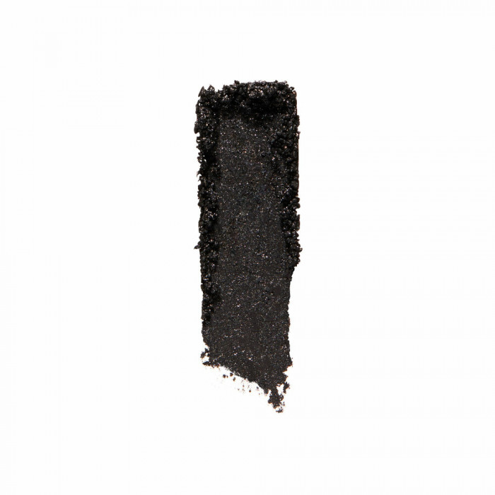 POP POWDERGEL EYESHADOW 09-SPARKLING BLACK 2,5 G