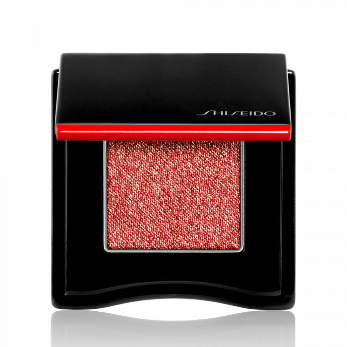 POP POWDERGEL EYESHADOW 14-SPARKLING CORAL 2,5 G