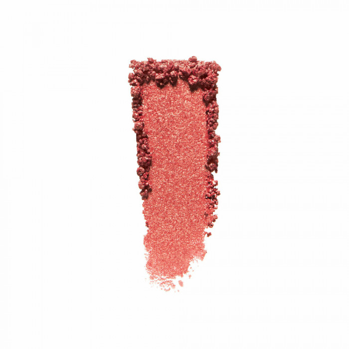 POP POWDERGEL EYESHADOW 14-SPARKLING CORAL 2,5 G