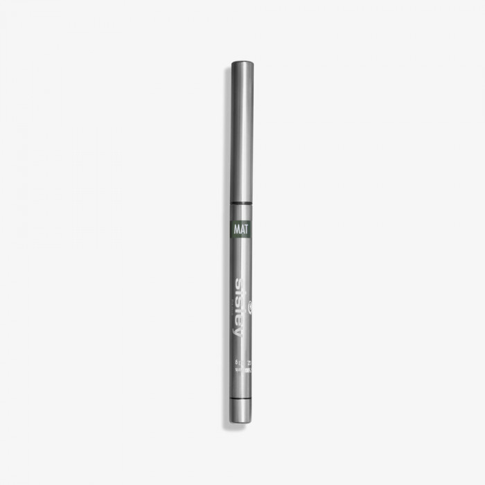 PHYTO KHOL STAR EYELINER WATERPROOF 3-MATTE JUNGLE 1,2 GR