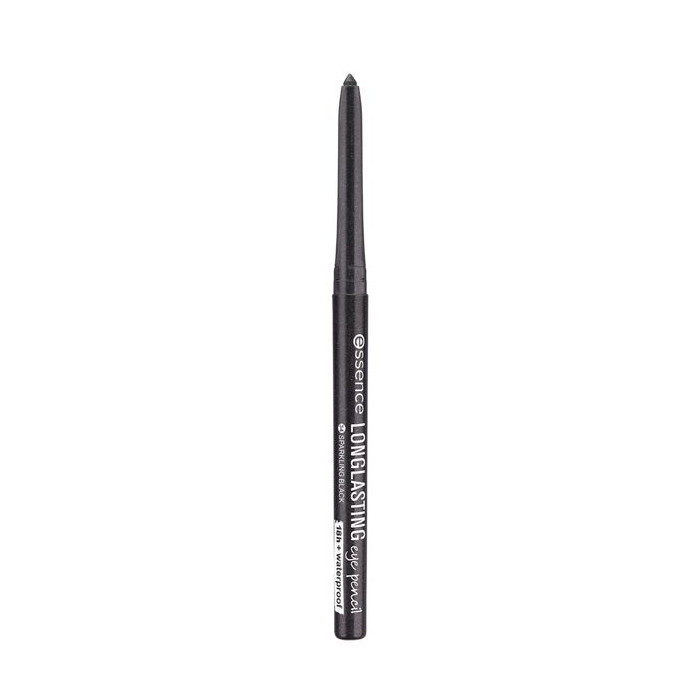 ESSENCE LONG-LASTING PERFILADOR DE OJOS 34