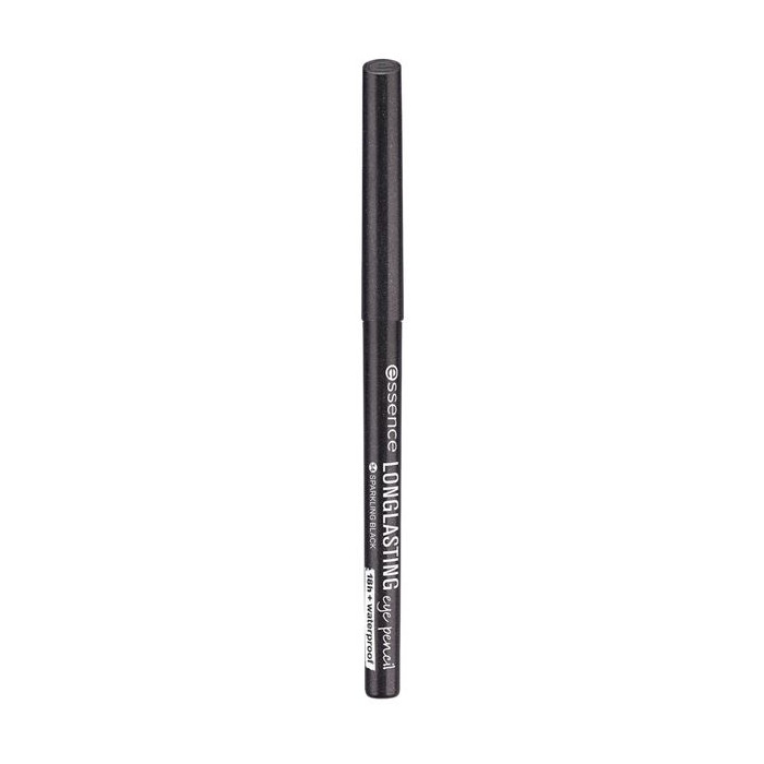 ESSENCE LONG-LASTING PERFILADOR DE OJOS 34