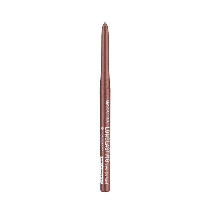 ESSENCE LONG-LASTING PERFILADOR DE OJOS 35