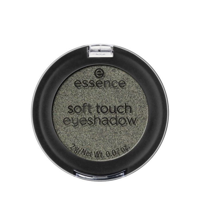 ESSENCE SOFT TOUCH SOMBRA DE OJOS 05