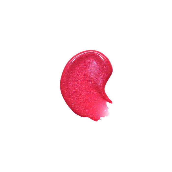 ESSENCE EXTREME SHINE BRILLO DE LABIOS VOLUMINIZADOR 06